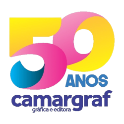 Sem-título-3sff-removebg-preview